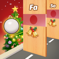 Challenge Master: Mini Game