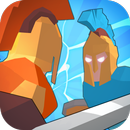 War of Merge APK