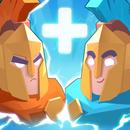 Merge Legend：Total War APK