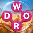 آیکون‌ Word Line: Connect Words Game