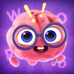 Brain Blast - Wort Ratespiel Zeichen