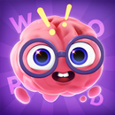 Brain Blast - Tebak Kata APK