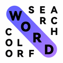 Word Seeking Puzzle APK