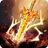 구미호 전설 APK
