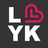 LYKS APK