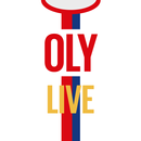 Lyon quạt APK