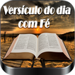 Versículo do Dia com Fé