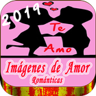 Imágenes de Amor a Enamorar icon