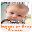 Imagenes con Frases Graciosas