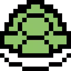 Turtl アプリダウンロード