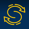 SwapMyMood APK