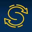 SwapMyMood icon