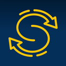 SwapMyMood APK