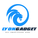 Lyon Gadget APK