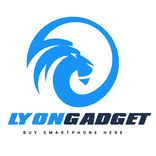 Lyon Gadget