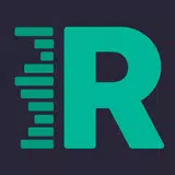 Rumbapp APK