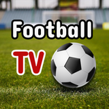 Score80 - Live Football TV
