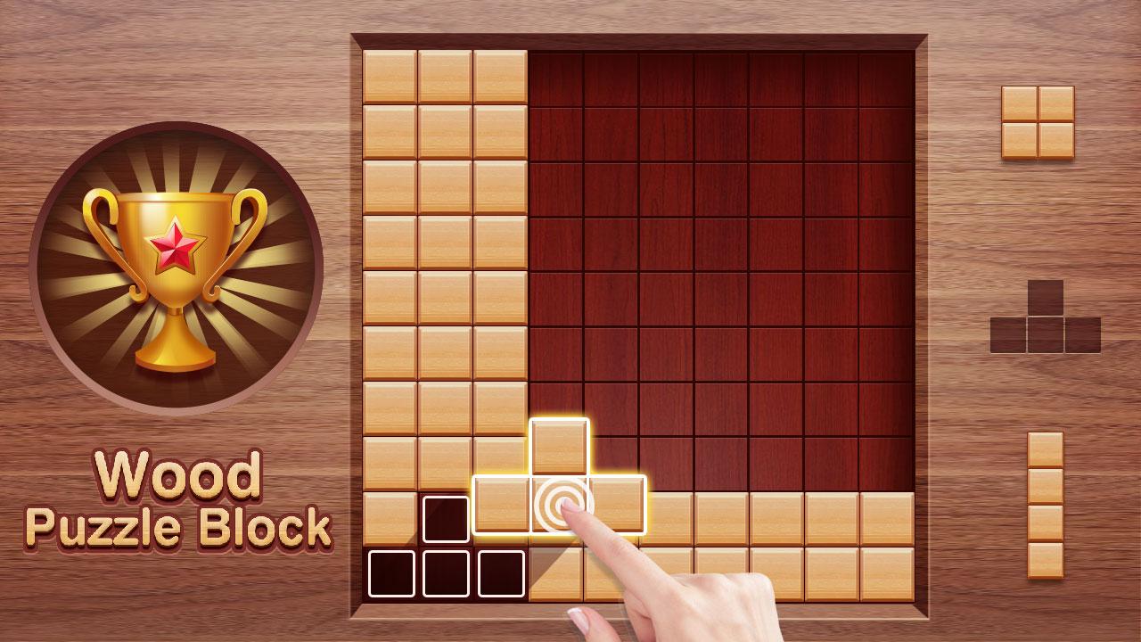 Вуд пазл. Wood Block Classic Block Puzzle game. Wood Block Classic.