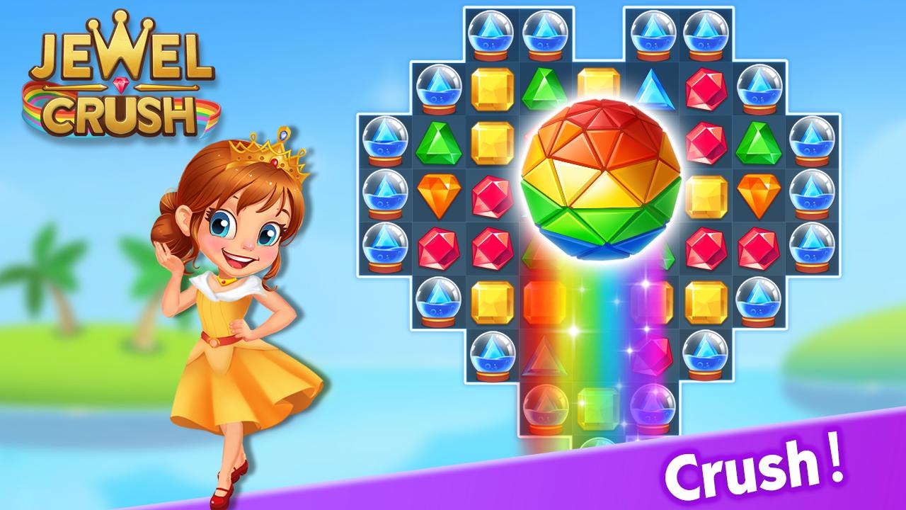 Jewel Crush For Android Apk Download - videos matching youtuber gem update codes in roblox ice Jewel Crush For Android Apk Download - videos matching youtuber gem update codes in roblox ice