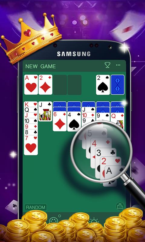 2048 Solitaire. Игры 20 48