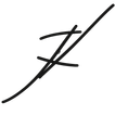 lyora icon