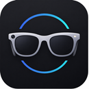 小智眼镜 APK
