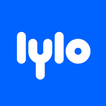 Lylo ikona