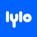 Lylo APK