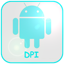 Best DPI(density) Calculator APK