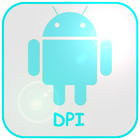 Best DPI(density) Calculator icône