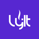 Lylt - Loyalty made easy APK