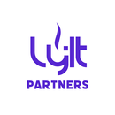 Lylt Partners - Keeping your c APK
