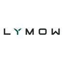 Lymow APK
