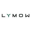 Lymow icon