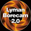 Lyman Borecam 2.0