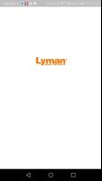 Lyman Borecam 2.0 ảnh chụp màn hình 2