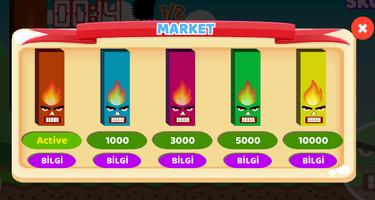 kubus marah screenshot 2