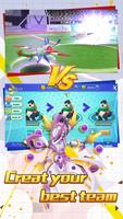Mons Awaken screenshot 3