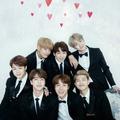 BTS Wallpapers HD