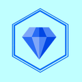 Diamond Games