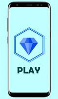 Diamond Games poster