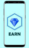 Diamond Games screenshot 1