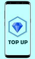 Diamond Games screenshot 2