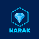 NARAK - ML Diamonds Games APK