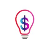 FinAI – Smart Money Tracker