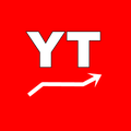YT Booster