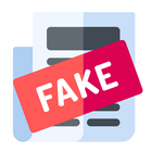 Fake Post - Creator иконка