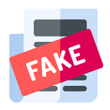 Fake Post - Creator APK