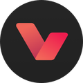 Lympo