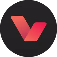 Lympo - Move. Measure. EARN! APK download